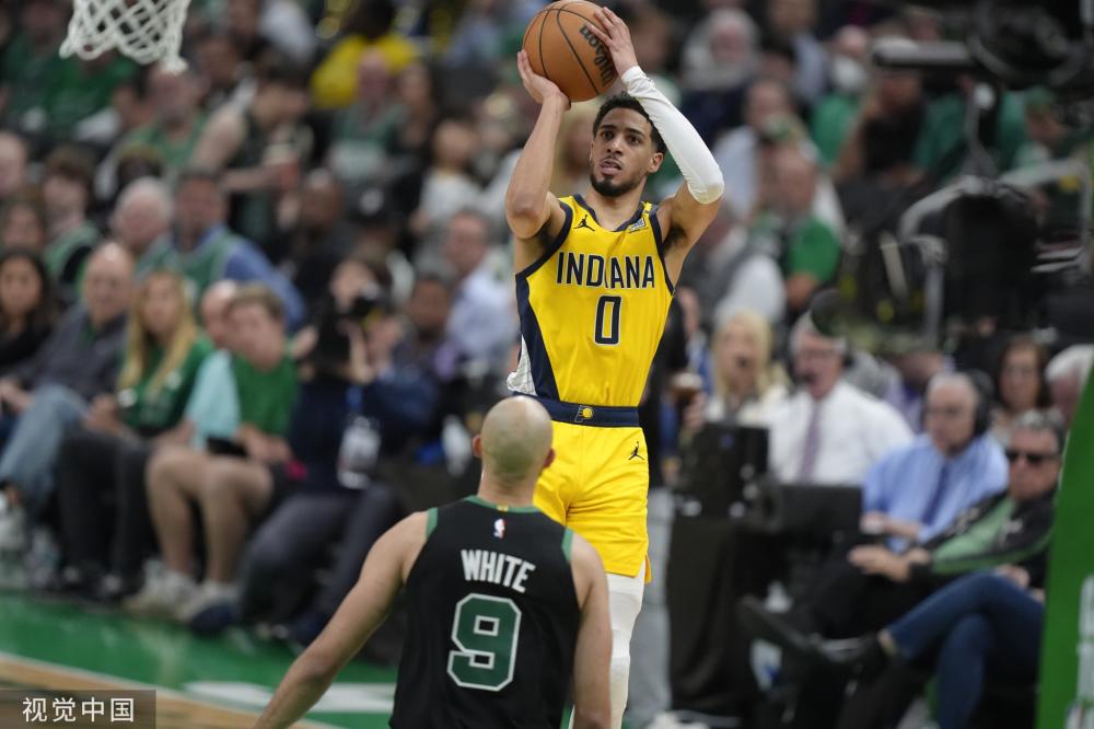 与当时相比 与当时相比