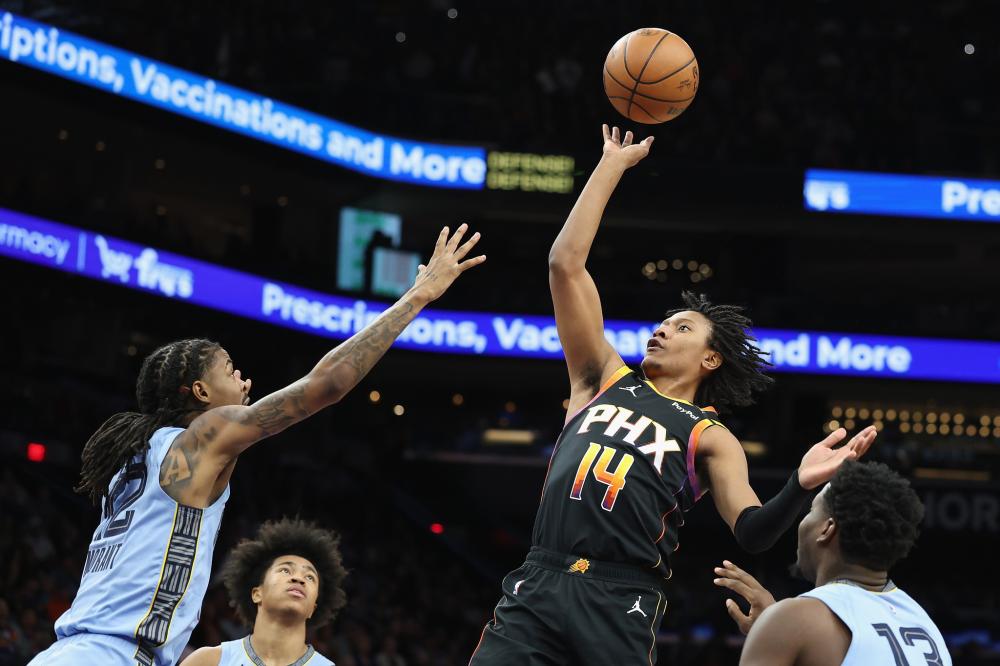 的参考模式 的参考模式