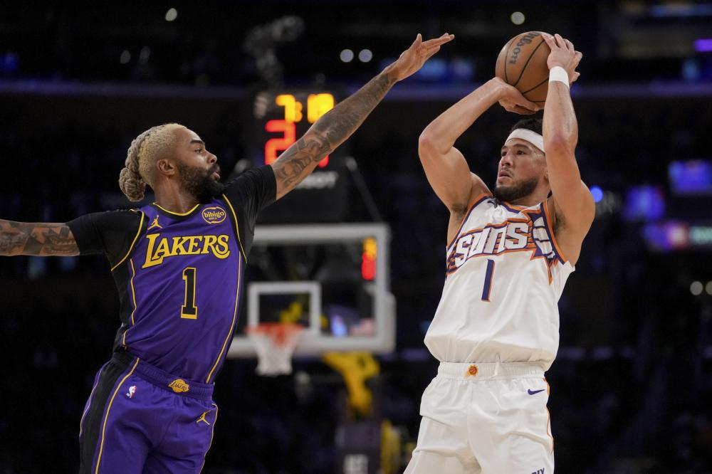 度和控球技 度和控球技