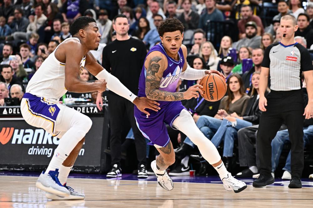 维斯的比赛 维斯的比赛