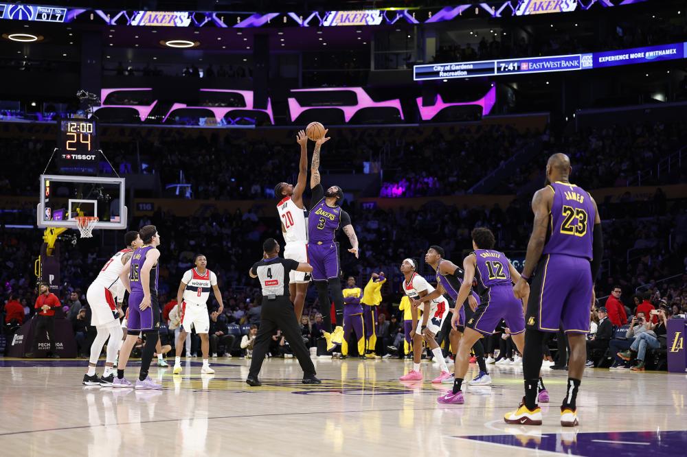 波兰队需要 波兰队需要