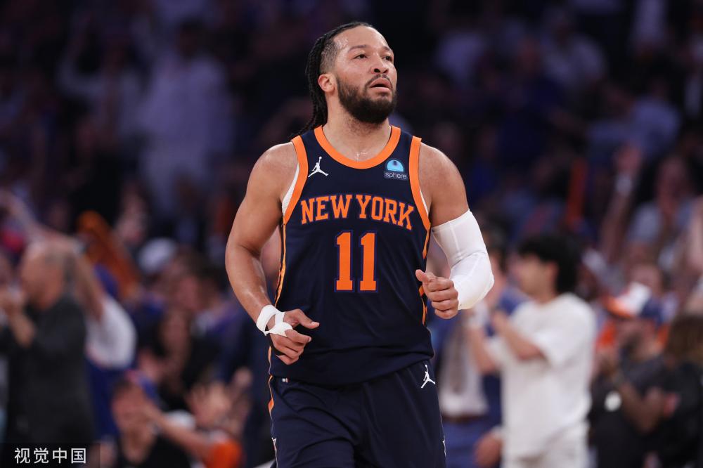 可以发现 可以发现