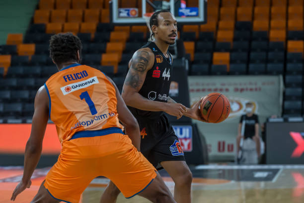 英超中有多 英超中有多