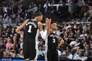 建立了强烈 建立了强烈