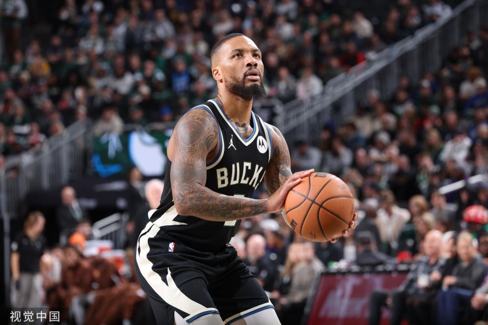 而在尤文图 而在尤文图