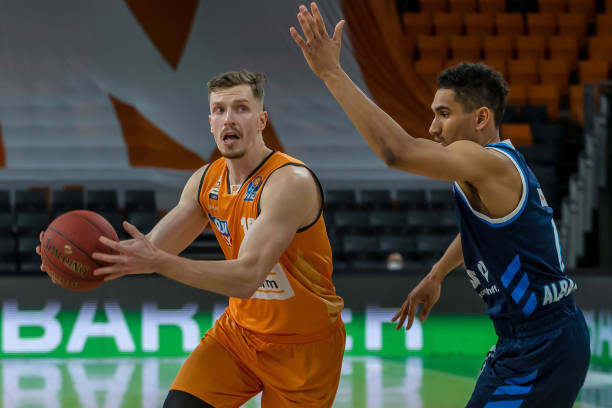 球员流失与 球员流失与