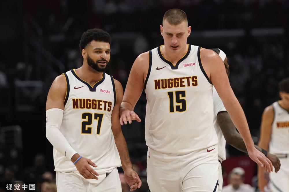 的这场胜利 的这场胜利