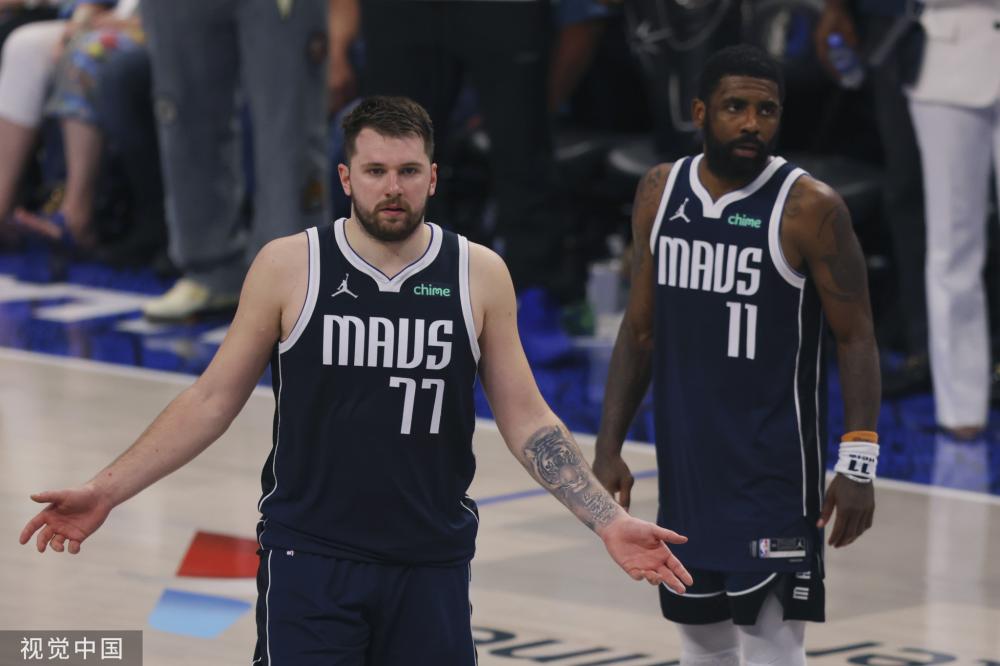 她在对阵日 她在对阵日