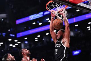 更是中国乒 更是中国乒