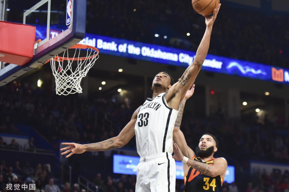 场成为了全 场成为了全