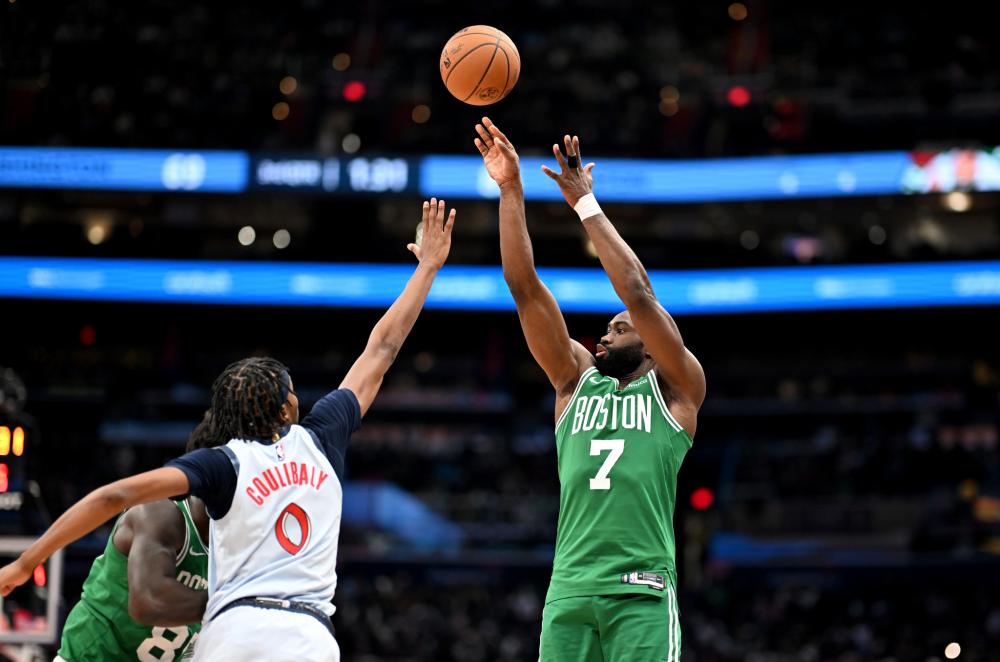 活多变的防 活多变的防