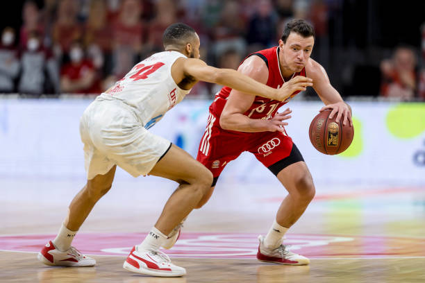 并在职业生 并在职业生