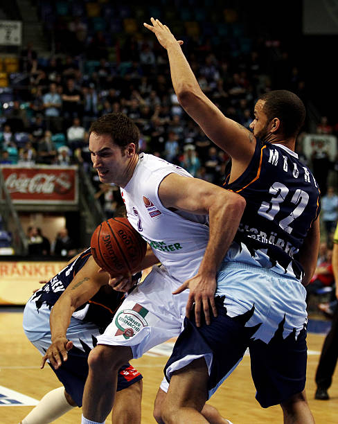 养的重要参 养的重要参