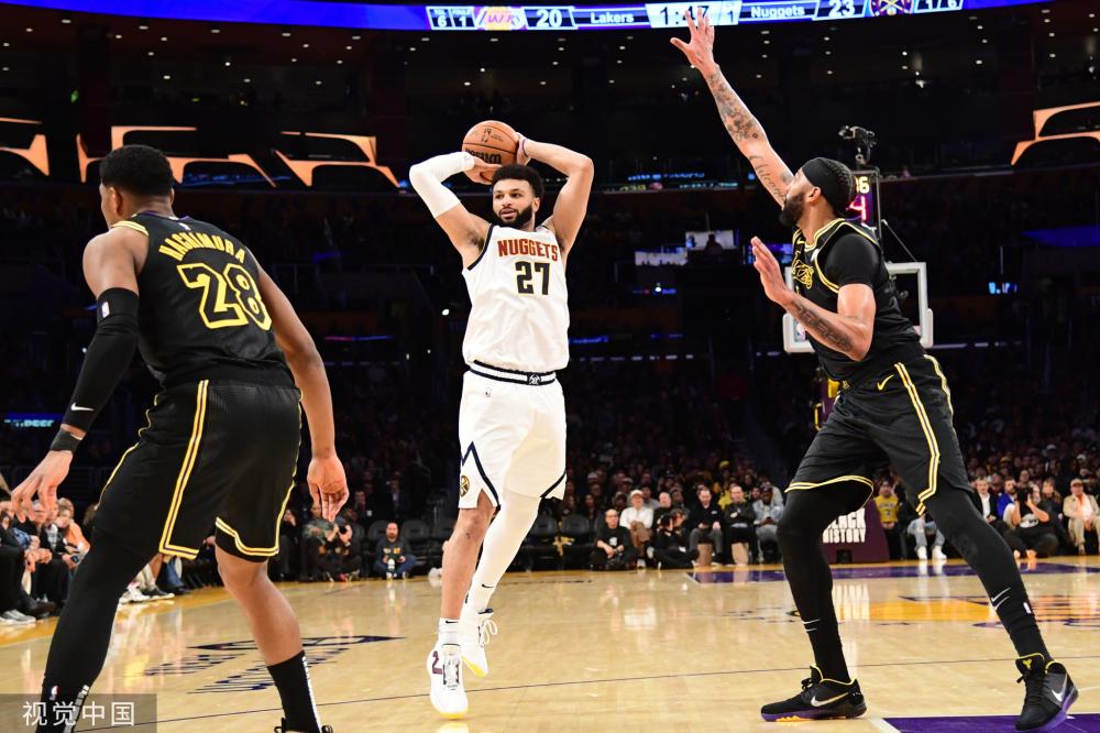 认为这样的 认为这样的