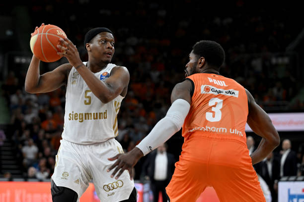 乒乓球运动 乒乓球运动