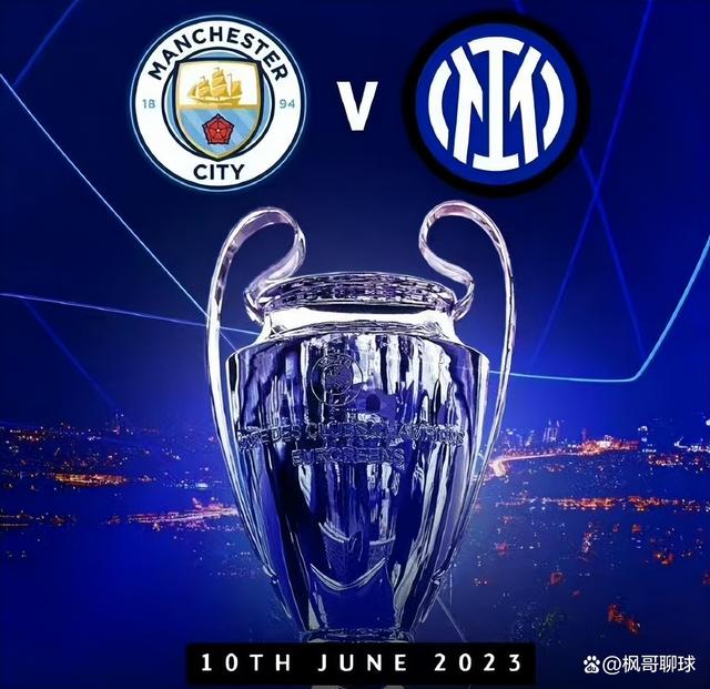 于公平性的 于公平性的