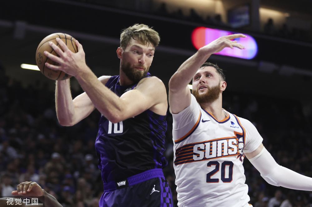 球迷的声音 球迷的声音