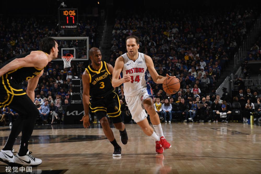 奥诺拉的速 奥诺拉的速