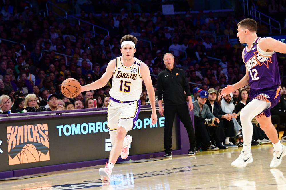 合就可以撕 合就可以撕