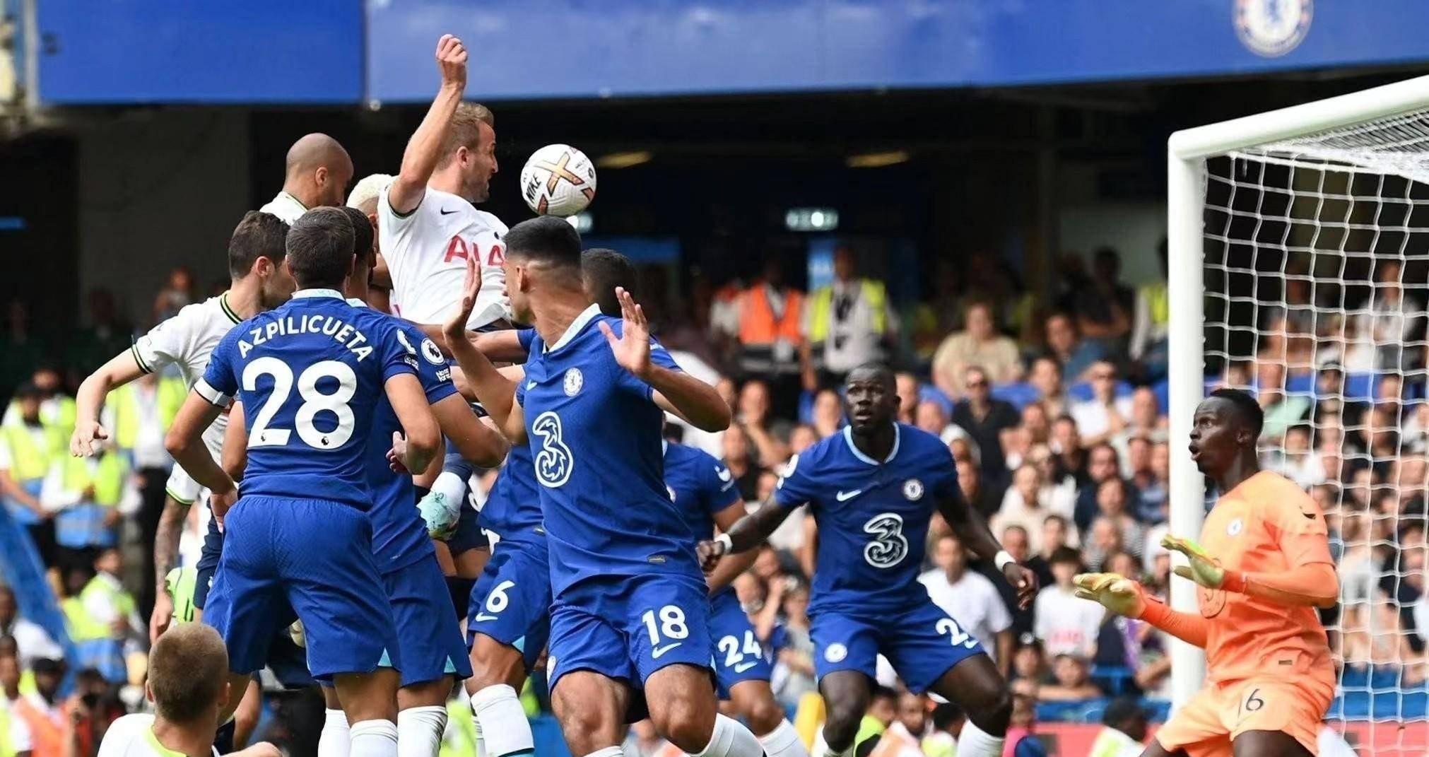 现曾让他们 现曾让他们