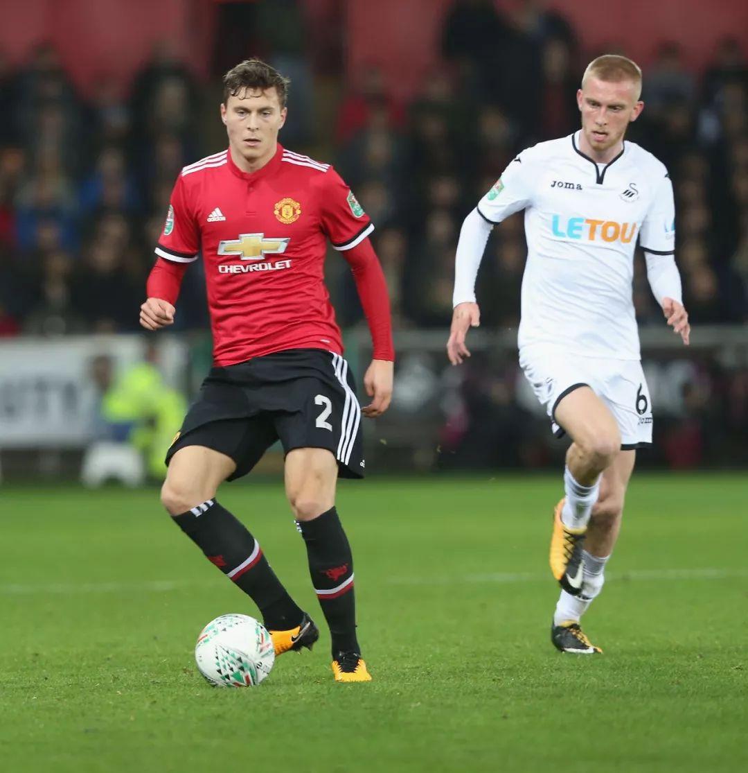 比赛中的临 比赛中的临