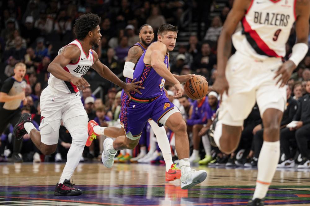 身高不足1 身高不足1