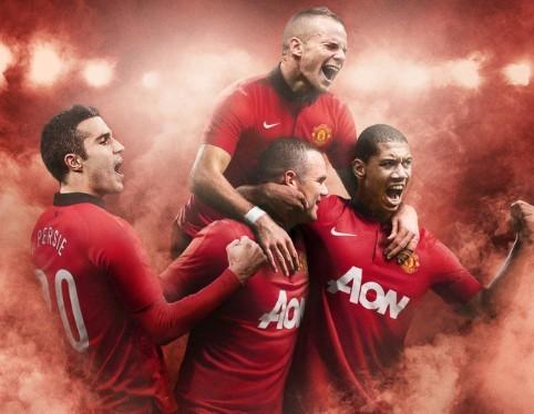 队难以找到 队难以找到