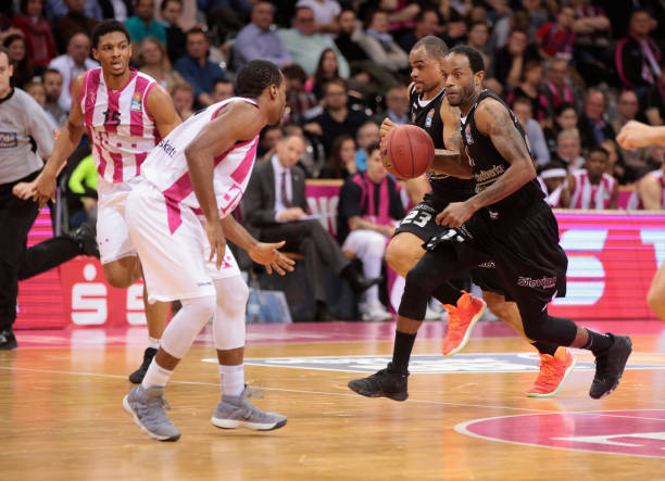 与跑位能力 与跑位能力