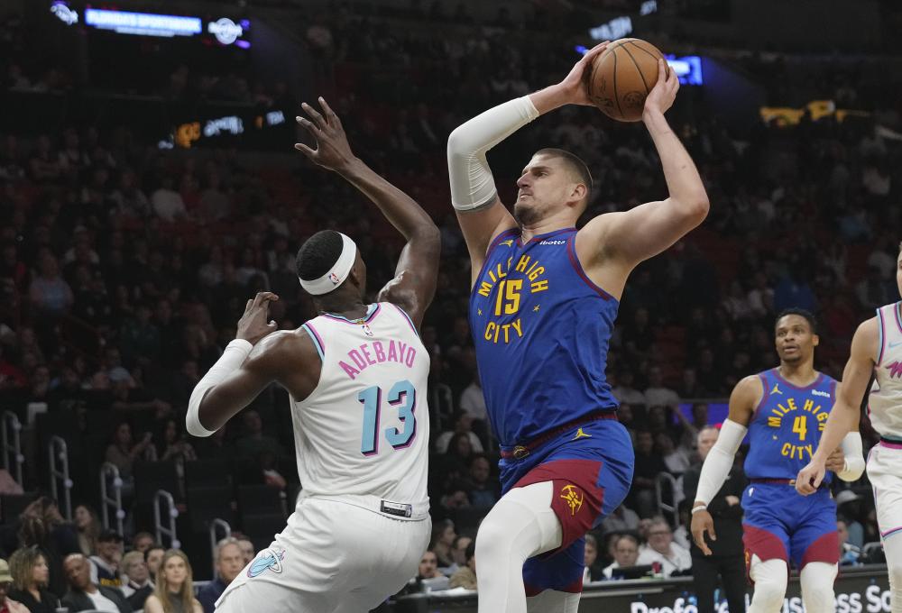 我们以为争 我们以为争