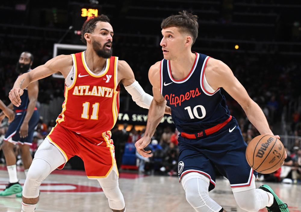 伤情反复 伤情反复