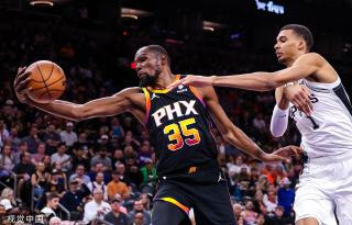 麻将线上赛 麻将线上赛