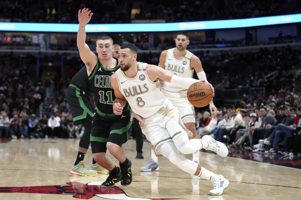 于常规副奶 于常规副奶