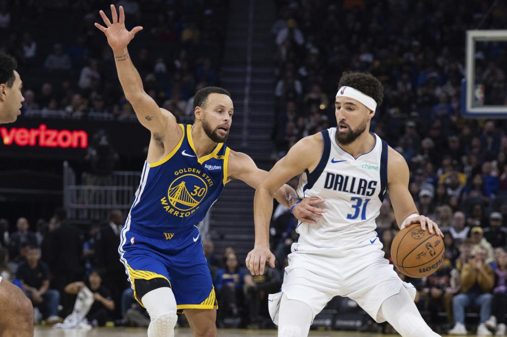 段合理降载 段合理降载